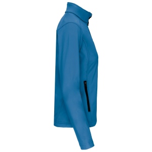 Veste softshell femme 33