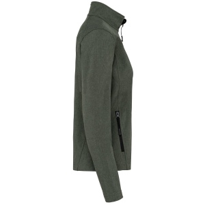 Veste softshell femme 38