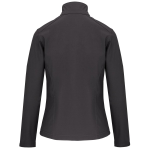 Veste softshell femme 18