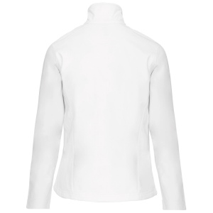 Veste softshell femme 19