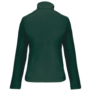 Veste softshell femme 22
