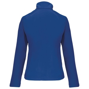 Veste softshell femme 23