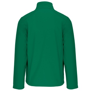 Veste softshell homme 26