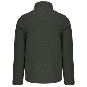 Veste softshell homme 27
