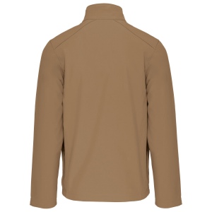 Veste softshell homme 28