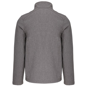 Veste softshell homme 29