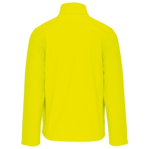 Veste softshell homme 31