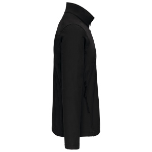 Veste softshell homme 32