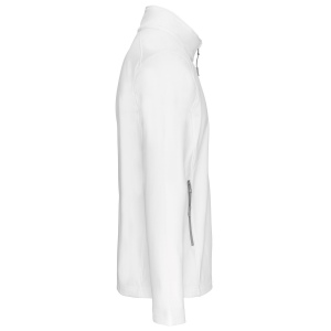 Veste softshell homme 36