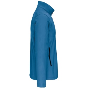 Veste softshell homme 37