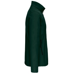 Veste softshell homme 39
