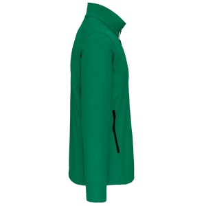 Veste softshell homme 41