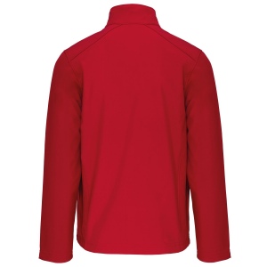 Veste softshell homme 19