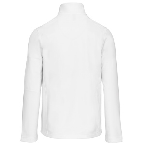 Veste softshell homme 21
