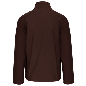 Veste softshell homme 23