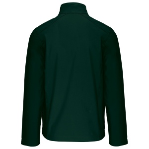 Veste softshell homme 24