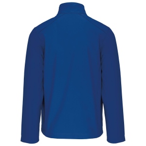 Veste softshell homme 25