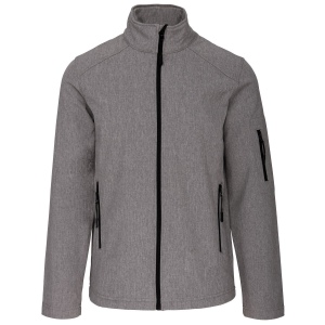Veste softshell homme 14
