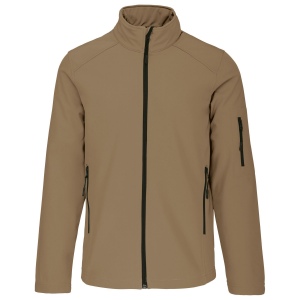 Veste softshell homme 13