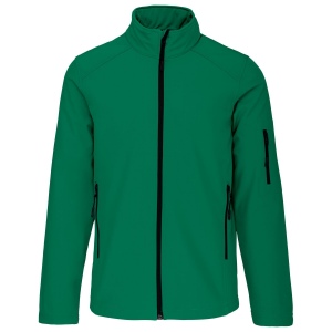Veste softshell homme 11