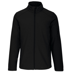 Veste softshell homme 2
