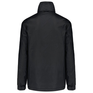 Coupe-vent doublé homme 6