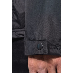 Blouson à manches amovibles homme 23