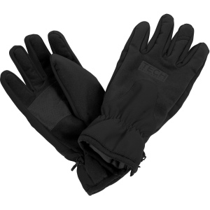 Gants de sport Tech Performance 2