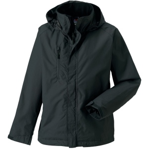Veste Hydraplus2000 5