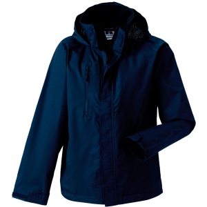 Veste Hydraplus2000 3