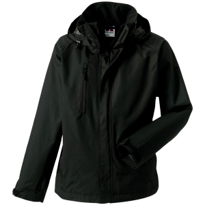 Veste Hydraplus2000 2