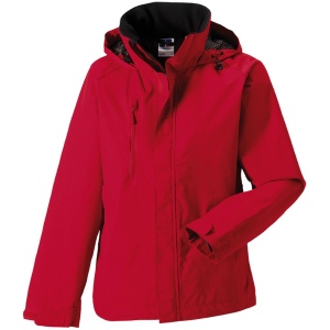 Veste Hydraplus2000 4