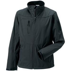 VESTE HOMME Sportshell 5000 5