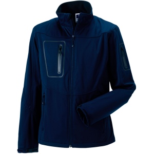 VESTE HOMME Sportshell 5000 3