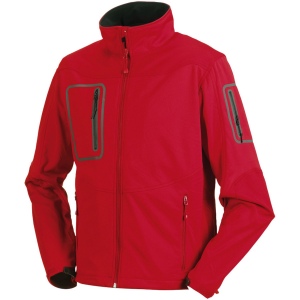 VESTE HOMME Sportshell 5000 4