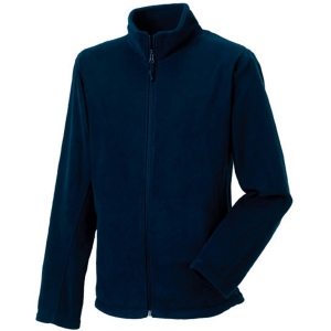 Veste polaire homme 3