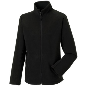 Veste polaire homme 2