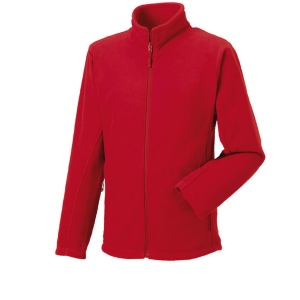 Veste polaire homme 4