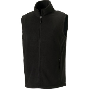 Gilet polaire homme 2