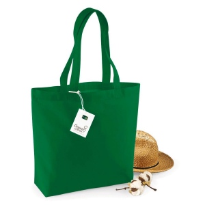 Sac coton bio shopping 8