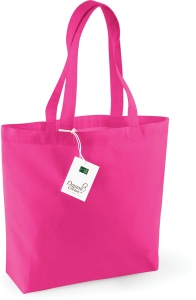 Sac coton bio shopping 5