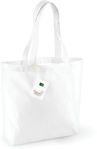 Sac coton bio shopping 2