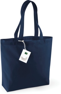 Sac coton bio shopping 3