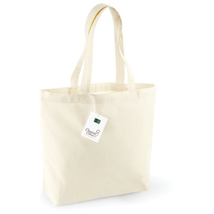 Sac coton bio shopping 7