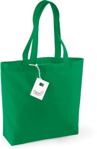 Sac coton bio shopping 4