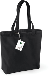 Sac coton bio shopping 6