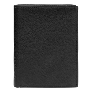 Portefeuille en cuir véritable TRAPANI 3