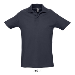 Polo homme - SPRING II 30