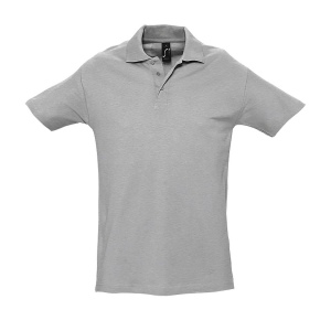 Polo homme - SPRING II 121