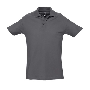 Polo homme - SPRING II 122